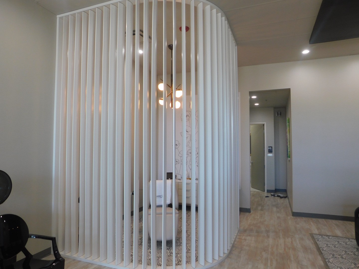 Jovie Salon_0015.jpg
